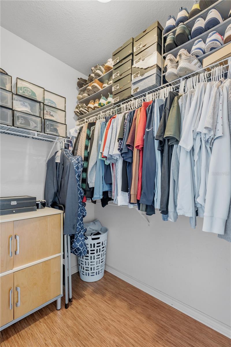 BEACHWALK CONDO - Residential