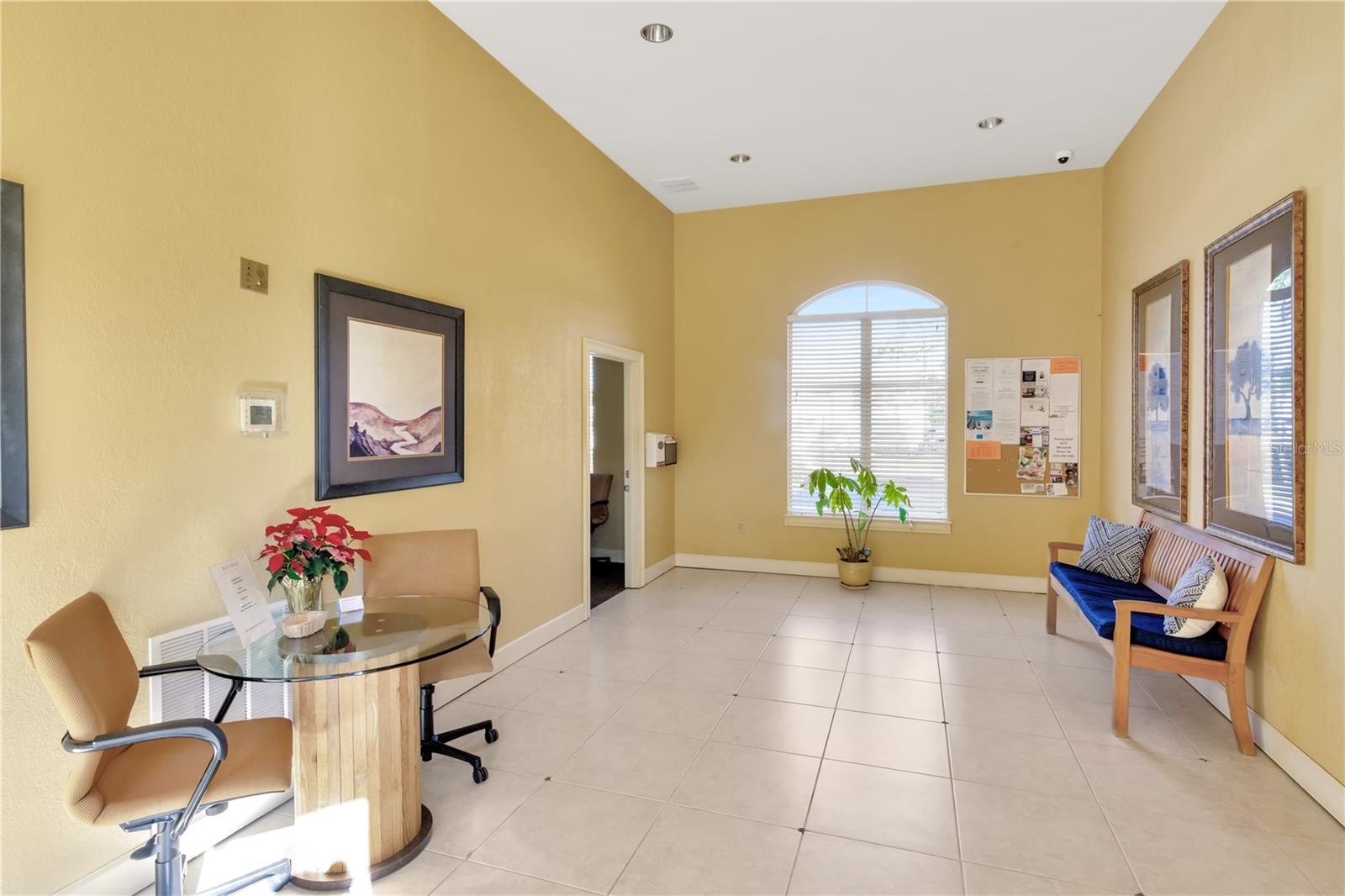 BEACHWALK CONDO - Residential