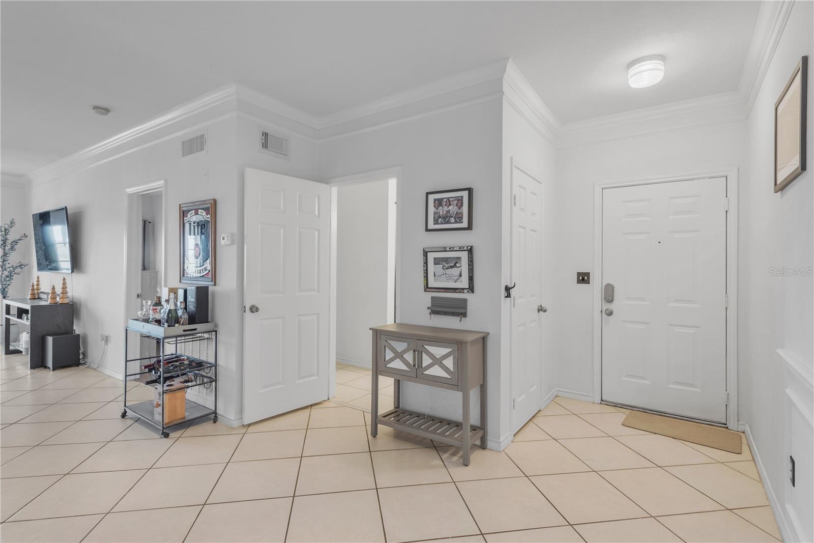 BEACHWALK CONDO - Residential