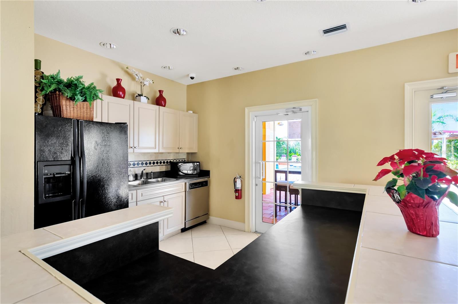 BEACHWALK CONDO - Residential