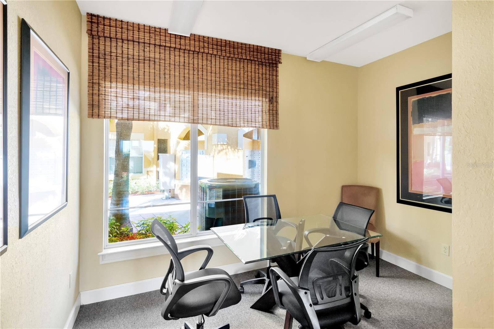 BEACHWALK CONDO - Residential