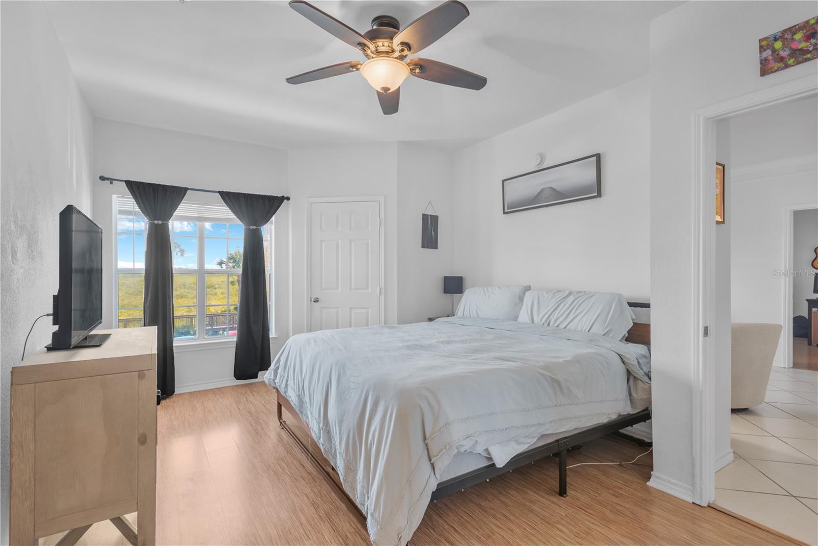 BEACHWALK CONDO - Residential