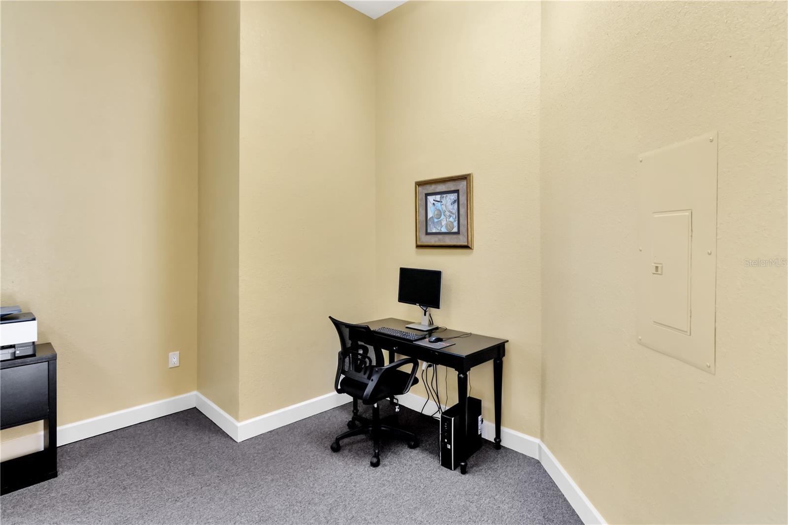 BEACHWALK CONDO - Residential