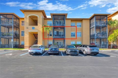 Photo of 4304 Bayside Village Drive #201, Tampa, FL 33615 (MLS # TB8456731)