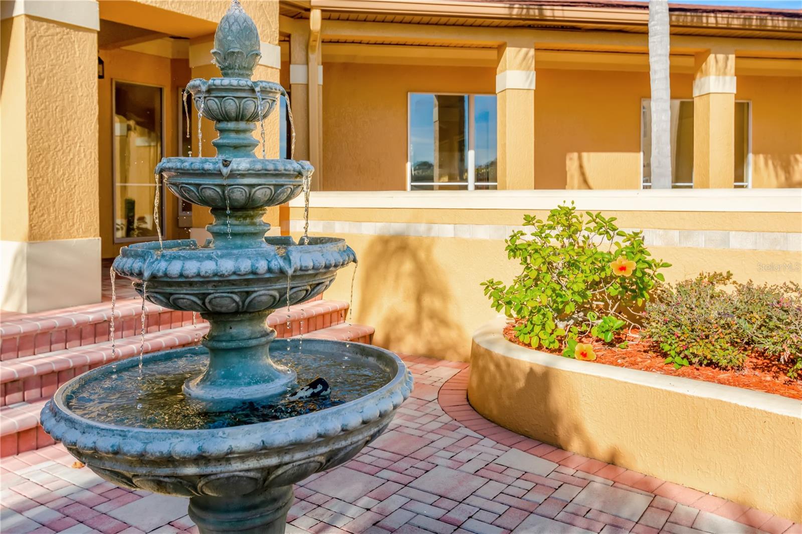 BEACHWALK CONDO - Residential