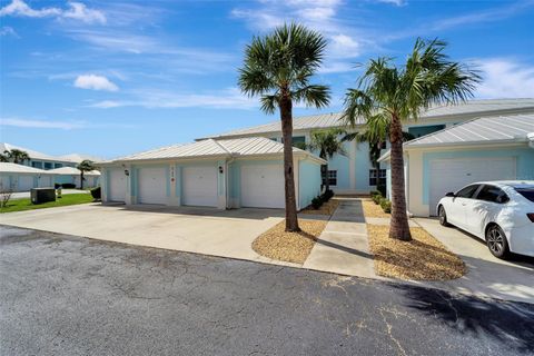 A home in NORTH PORT