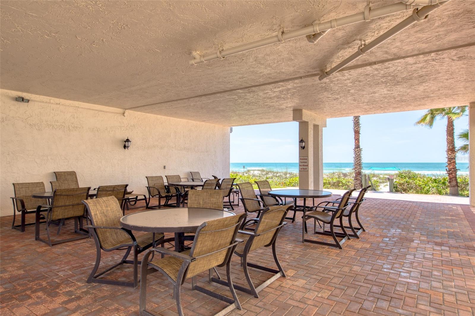 SERENO DEL SOL CONDO - Residential Lease