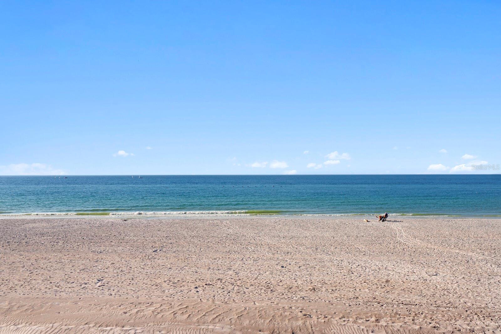 SERENO DEL SOL CONDO - Residential Lease