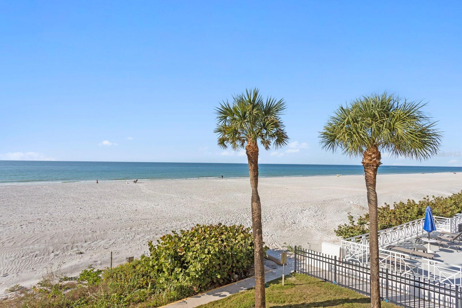 SERENO DEL SOL CONDO - Residential Lease