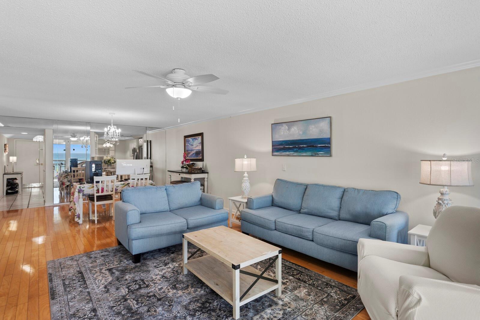 SERENO DEL SOL CONDO - Residential Lease