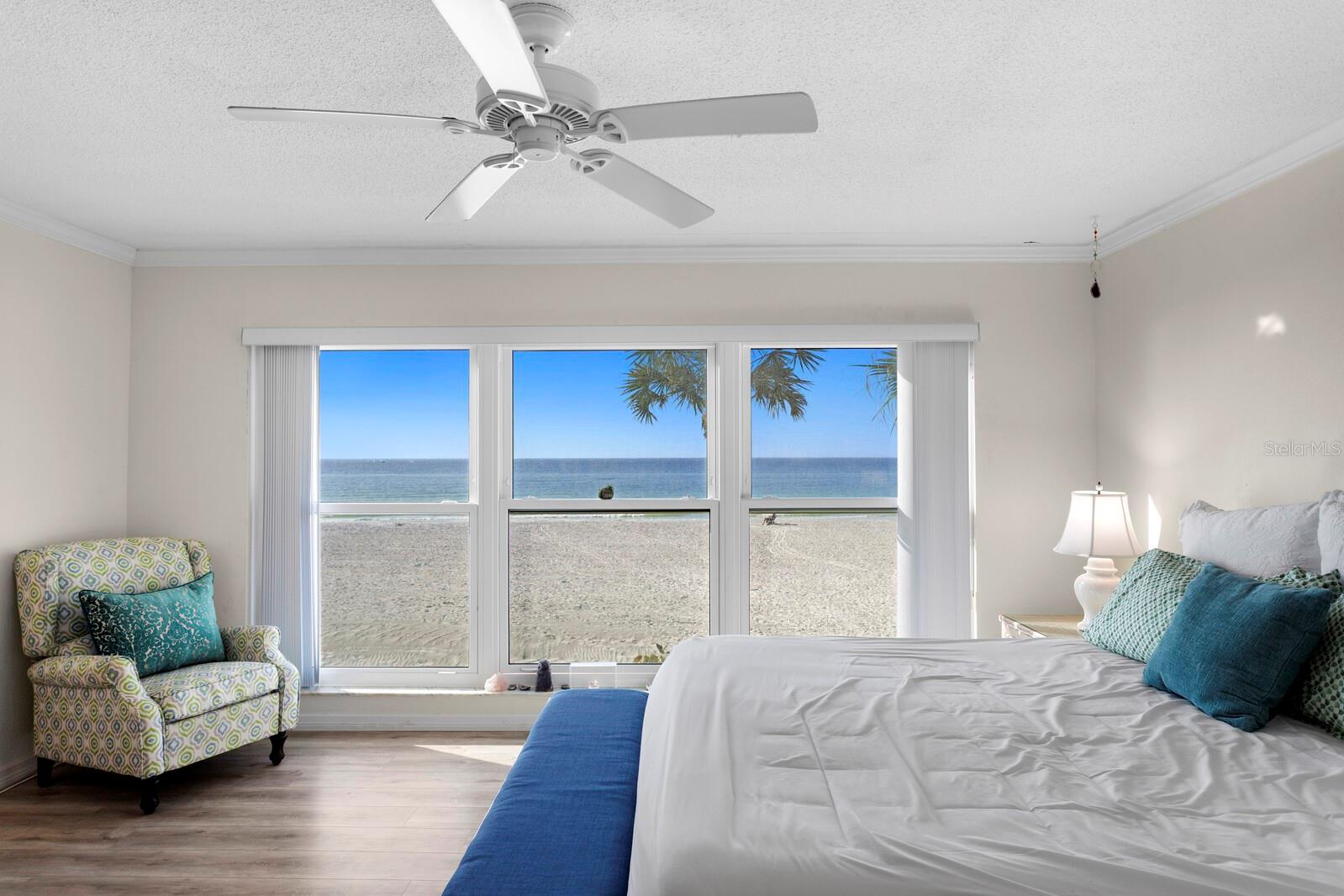 SERENO DEL SOL CONDO - Residential Lease