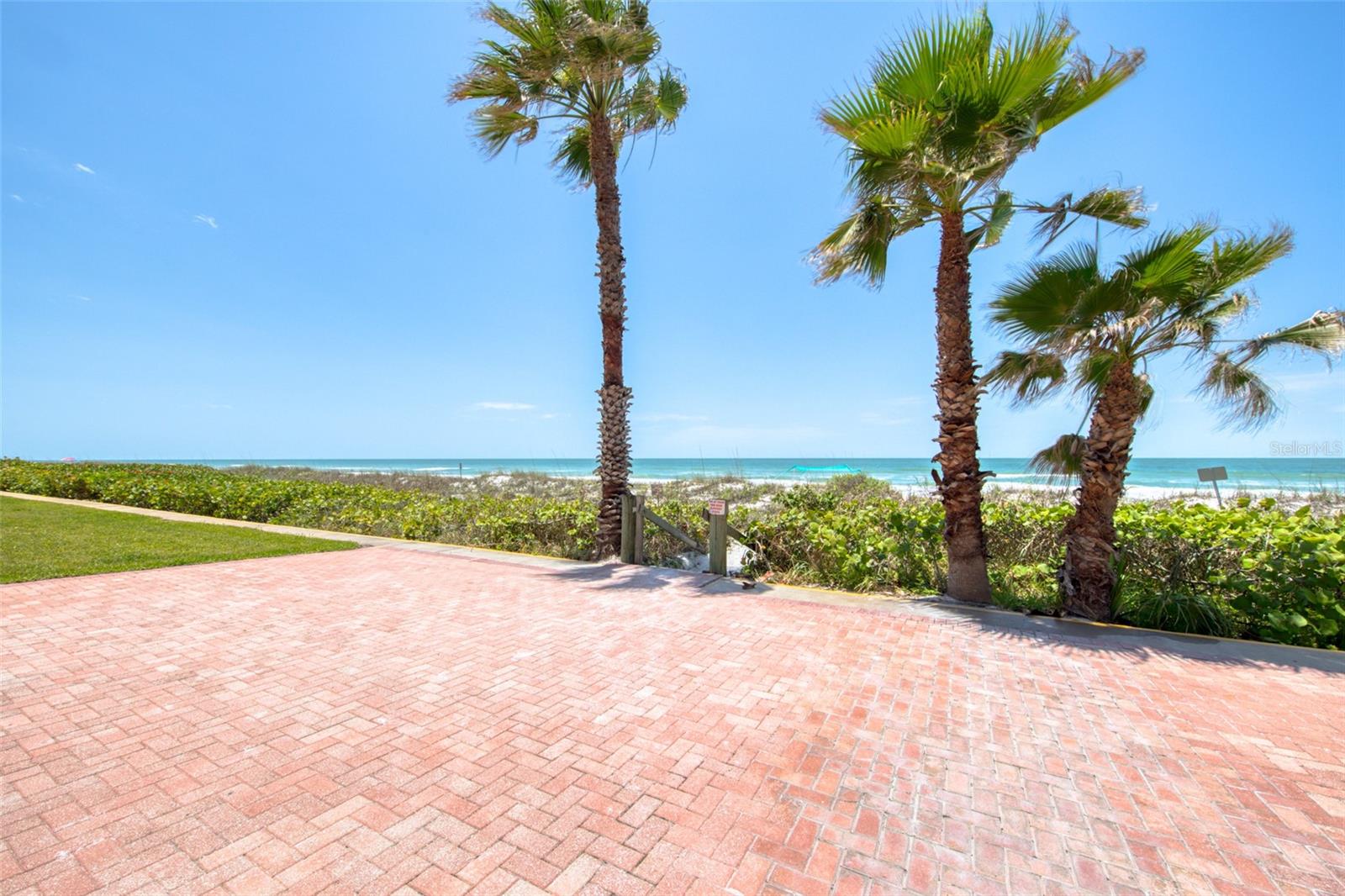 SERENO DEL SOL CONDO - Residential Lease