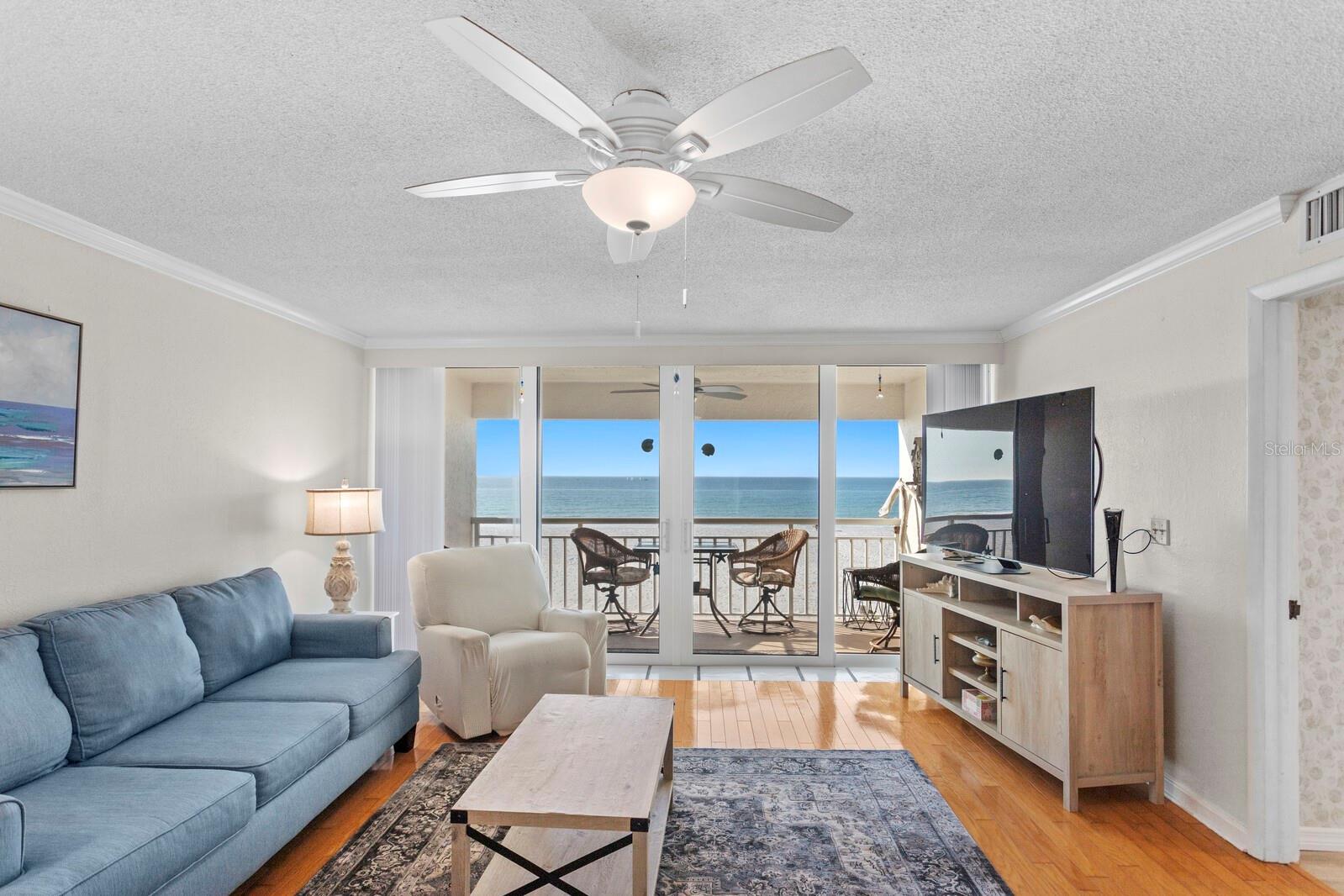 SERENO DEL SOL CONDO - Residential Lease