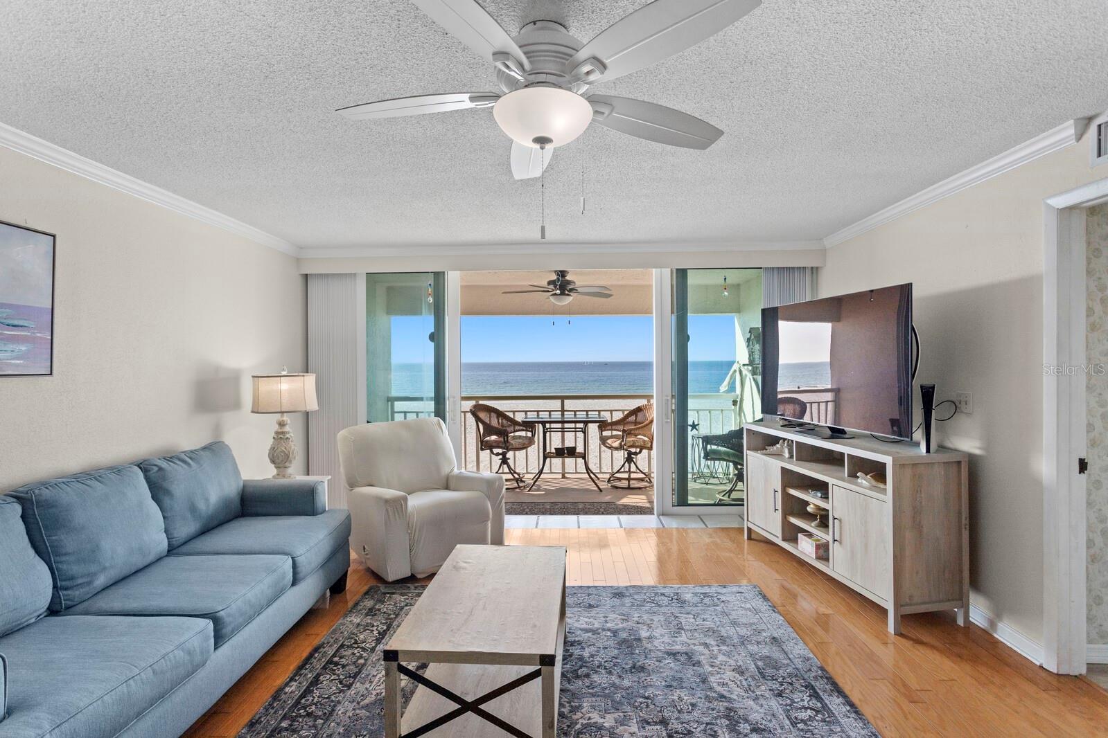 SERENO DEL SOL CONDO - Residential Lease