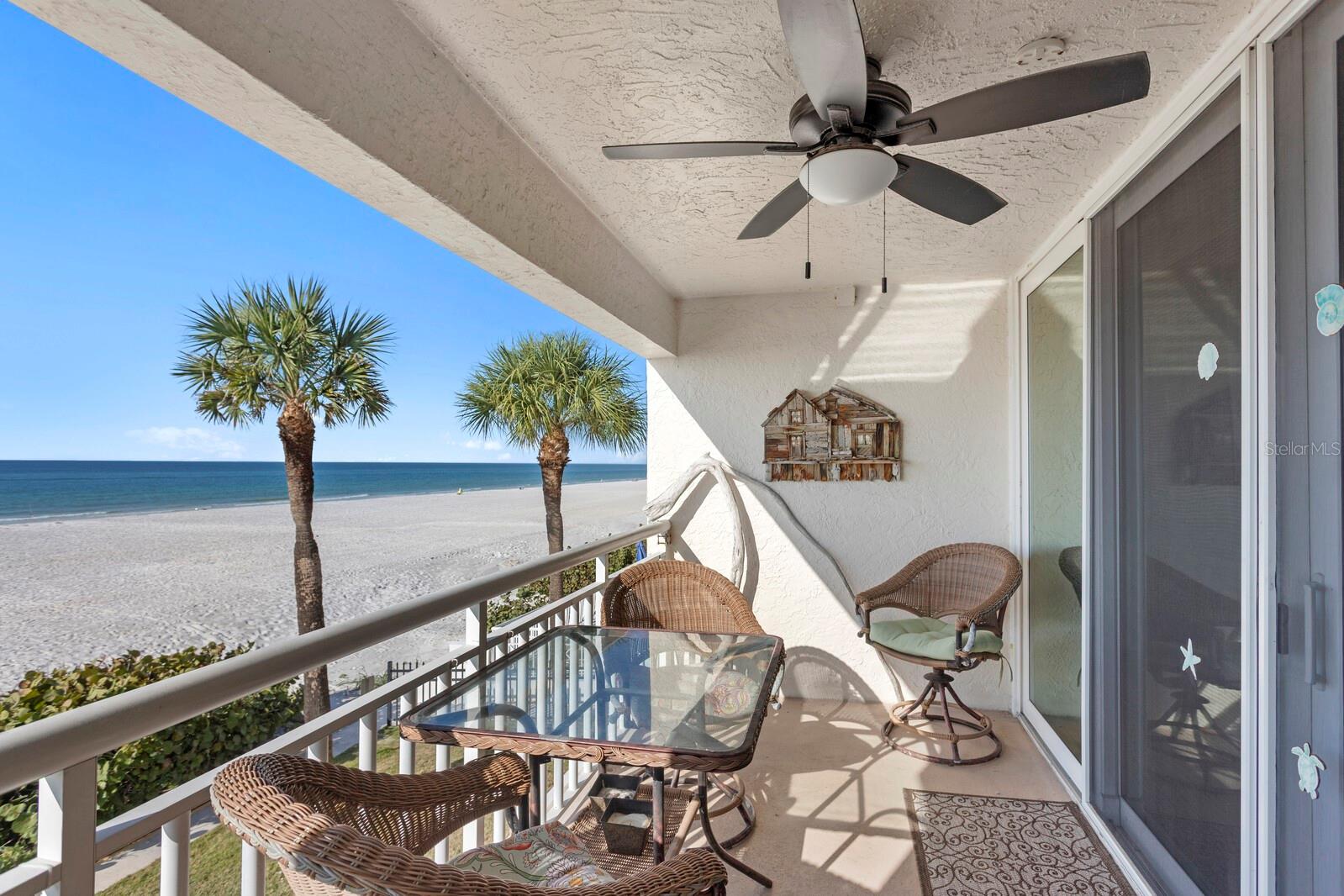 SERENO DEL SOL CONDO - Residential Lease