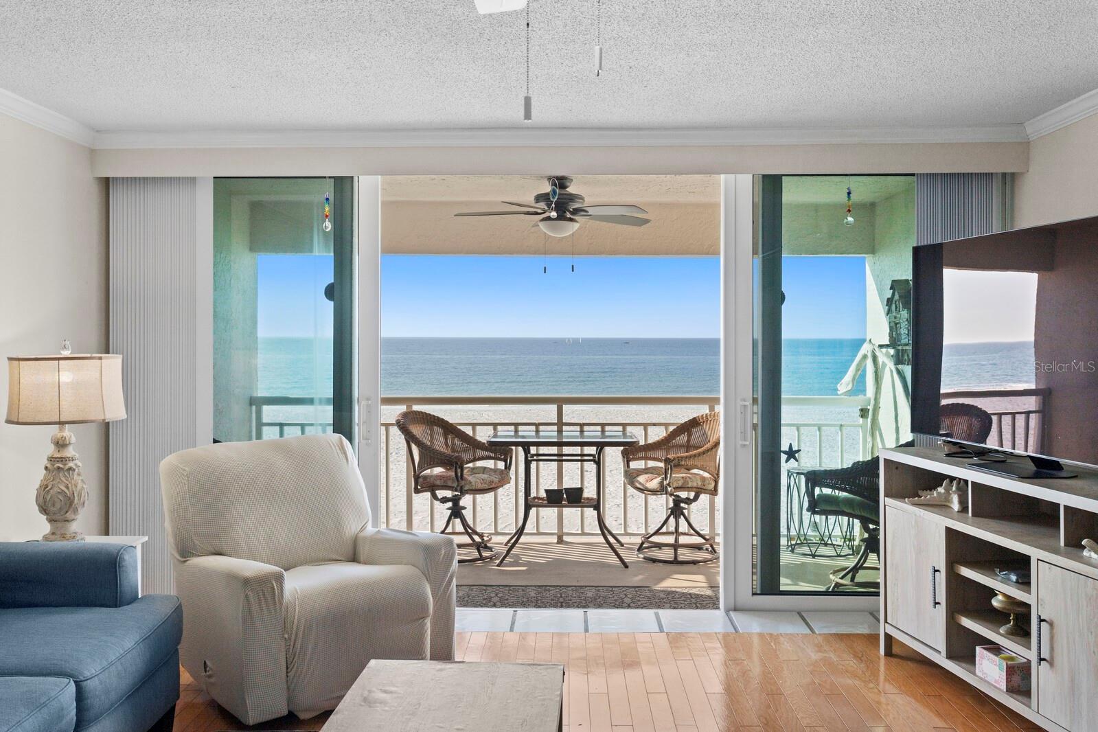 SERENO DEL SOL CONDO - Residential Lease