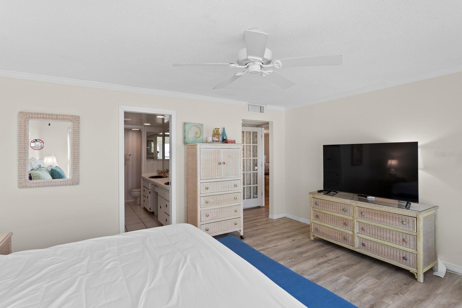 SERENO DEL SOL CONDO - Residential Lease