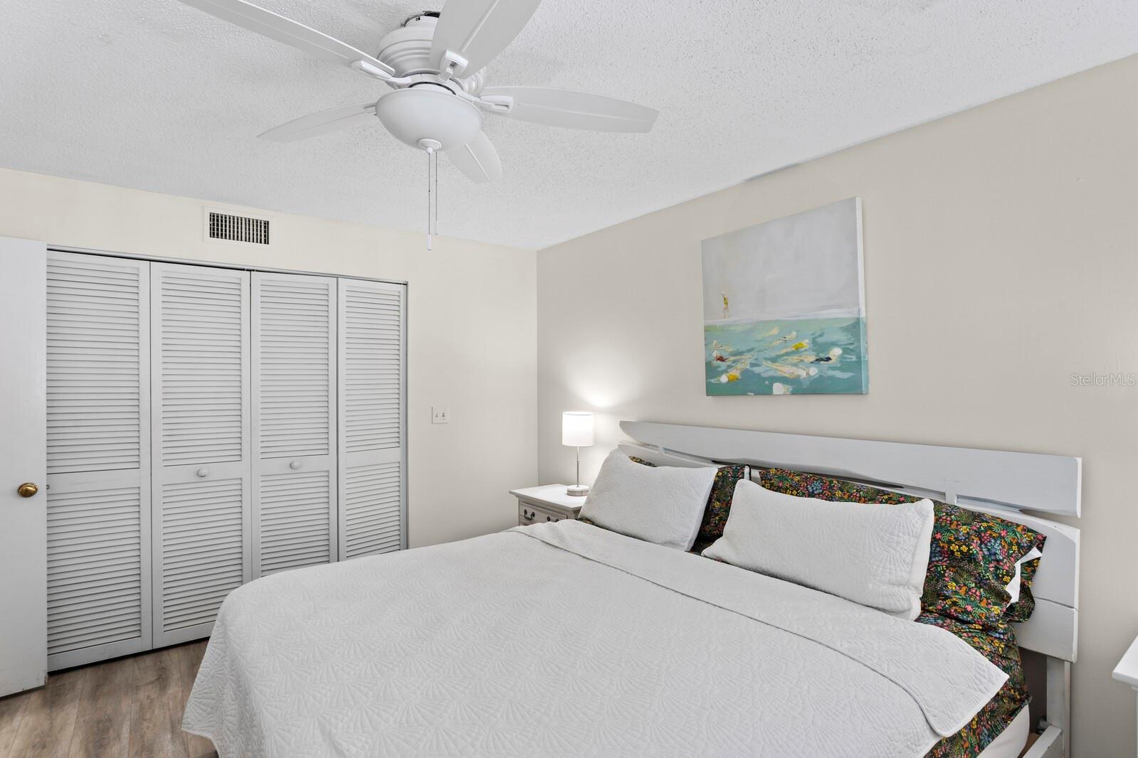 SERENO DEL SOL CONDO - Residential Lease