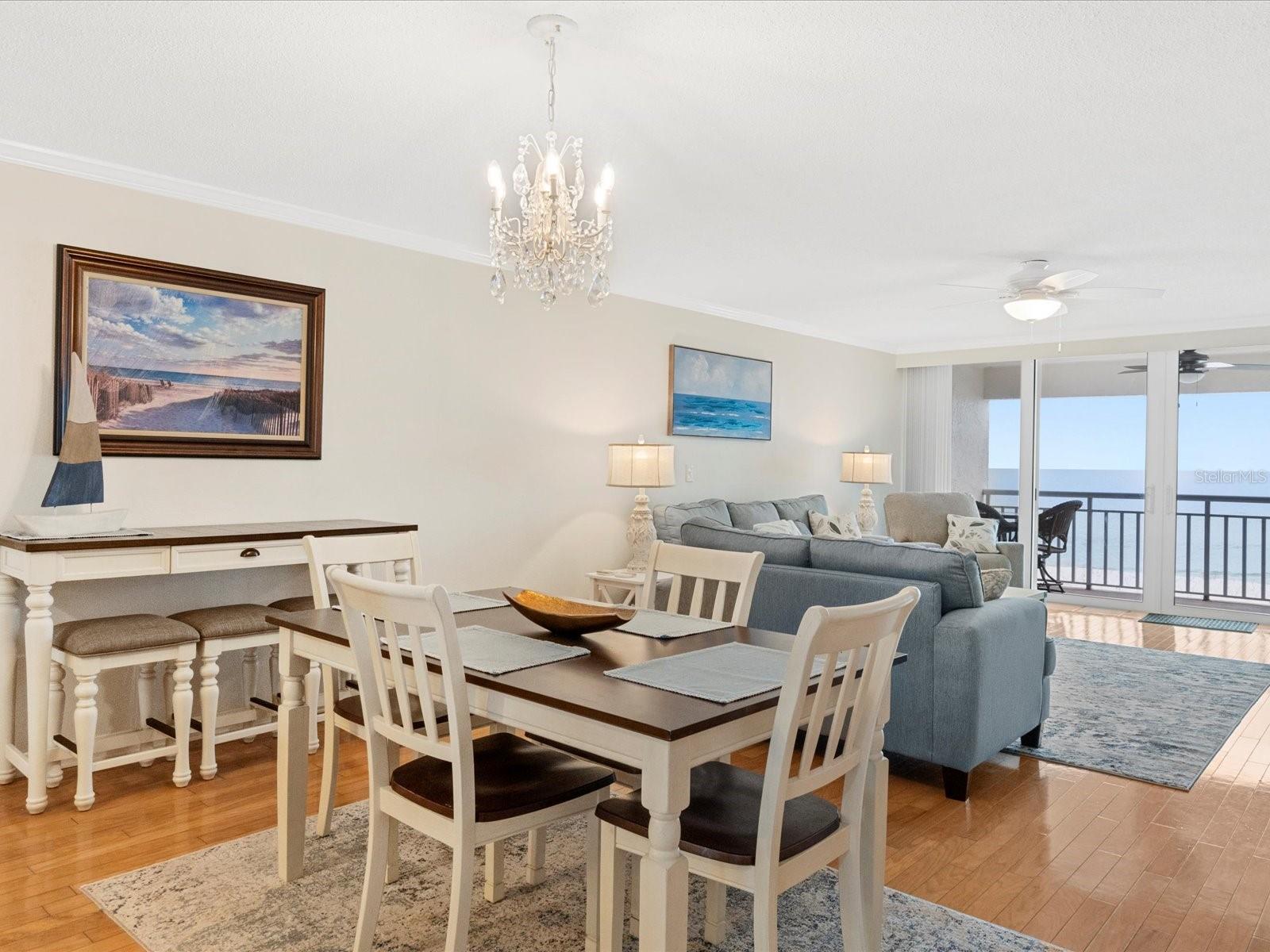 SERENO DEL SOL CONDO - Residential Lease