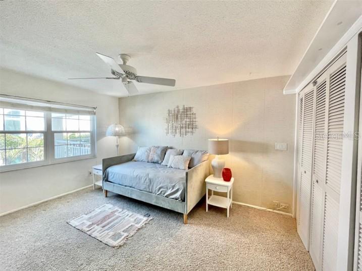 SERENO DEL SOL CONDO - Residential Lease