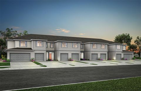 Photo of 4280 Chester Springs Boulevard, Davenport, FL 33837 (MLS # O6385747)