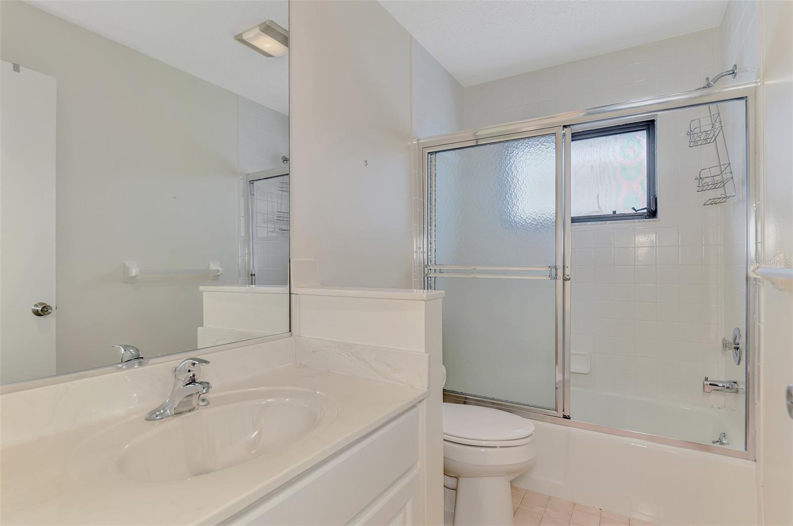 GULF VIEW ESTATES - Residential
