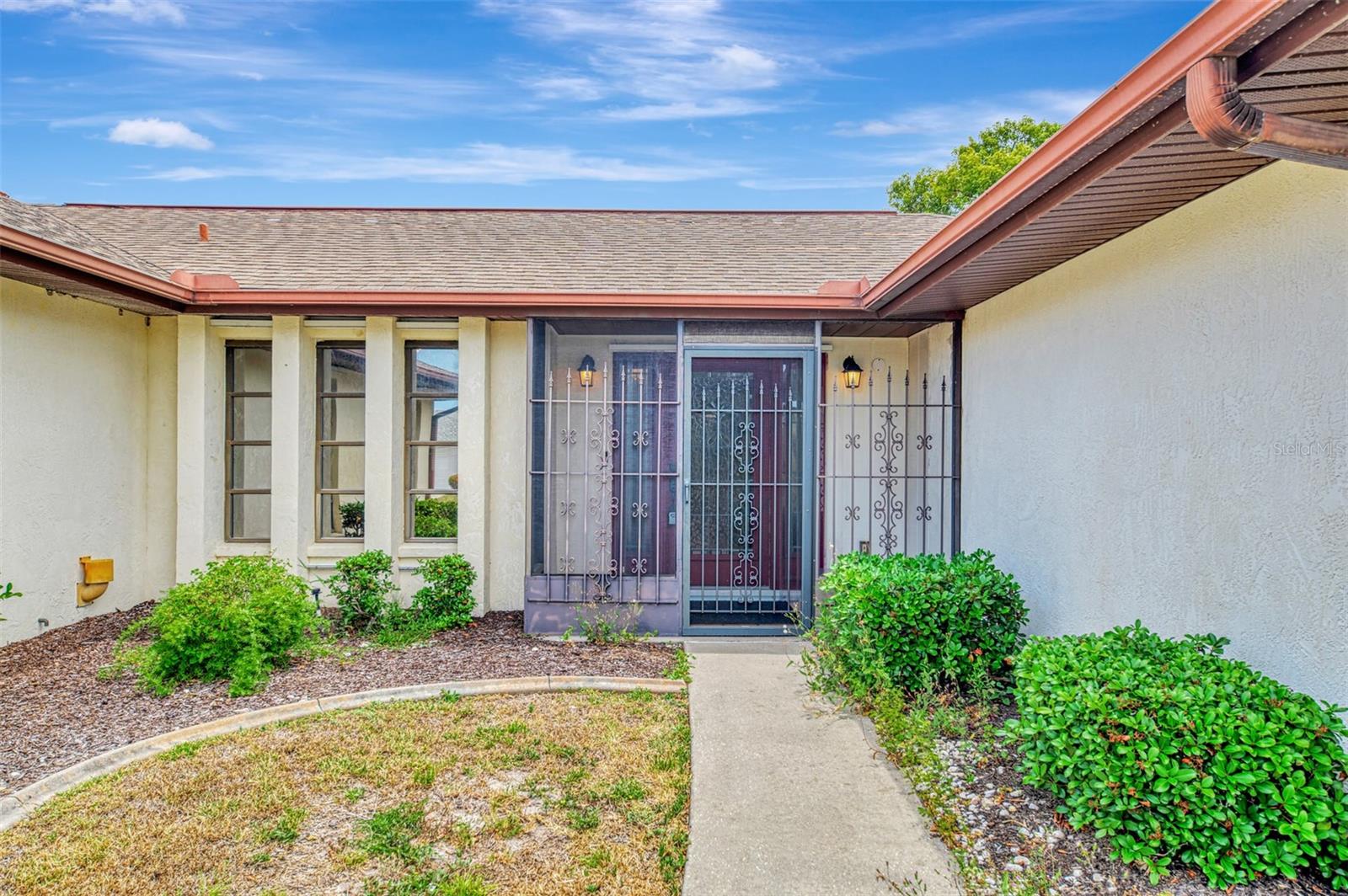 5833 MADISON ROAD