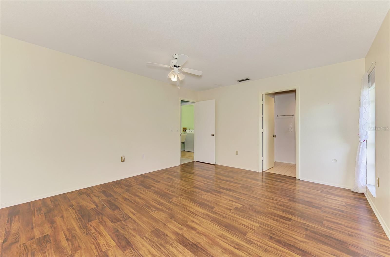 GULF VIEW ESTATES - Residential