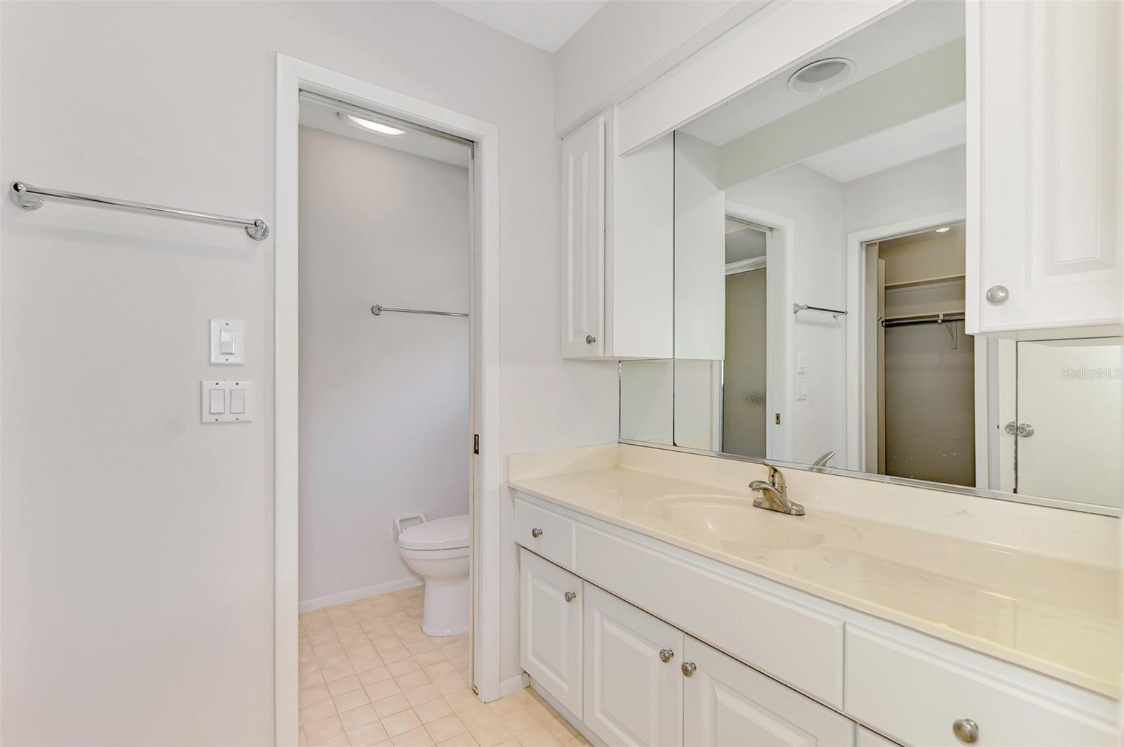 GULF VIEW ESTATES - Residential