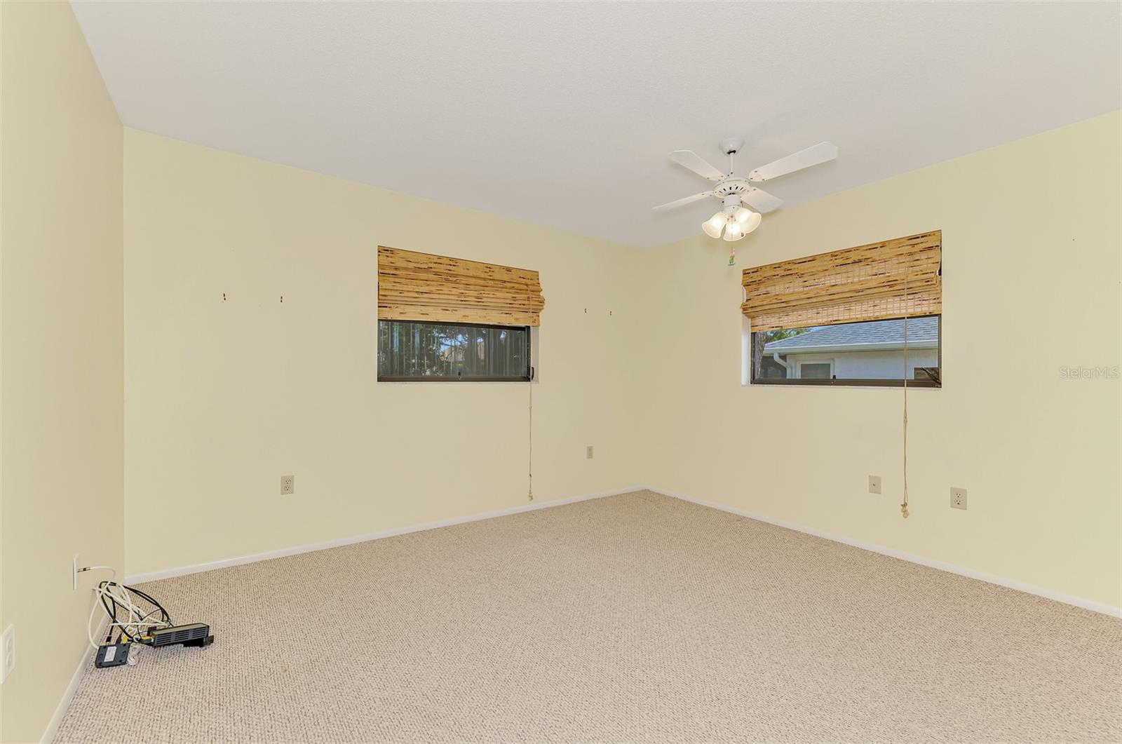 GULF VIEW ESTATES - Residential