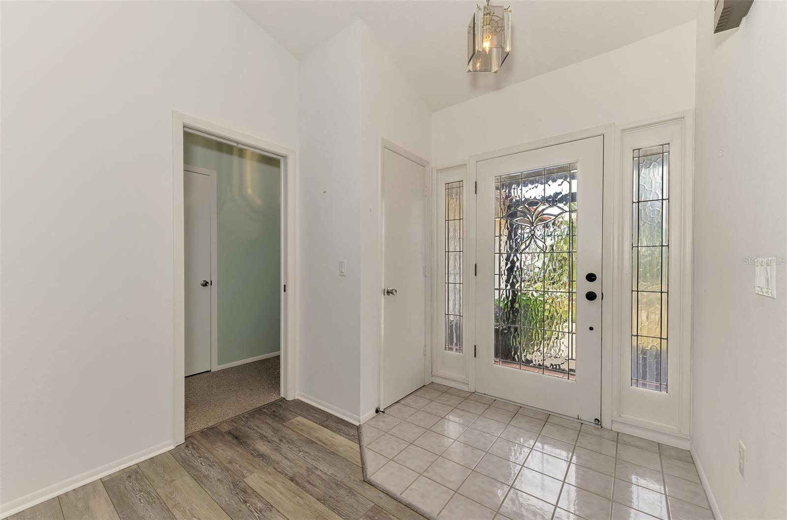 GULF VIEW ESTATES - Residential