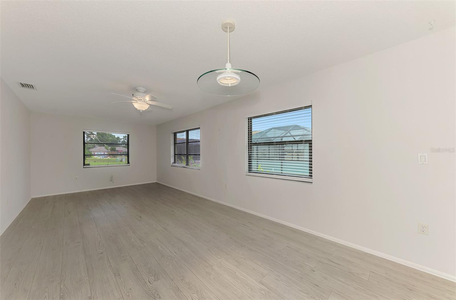 GULF VIEW ESTATES - Residential
