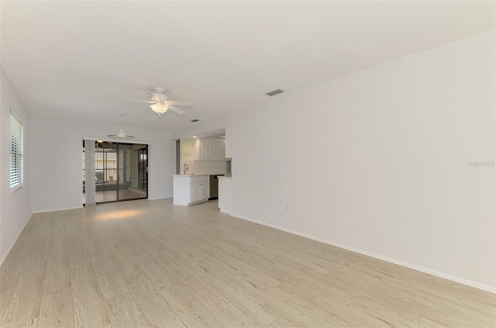 GULF VIEW ESTATES - Residential