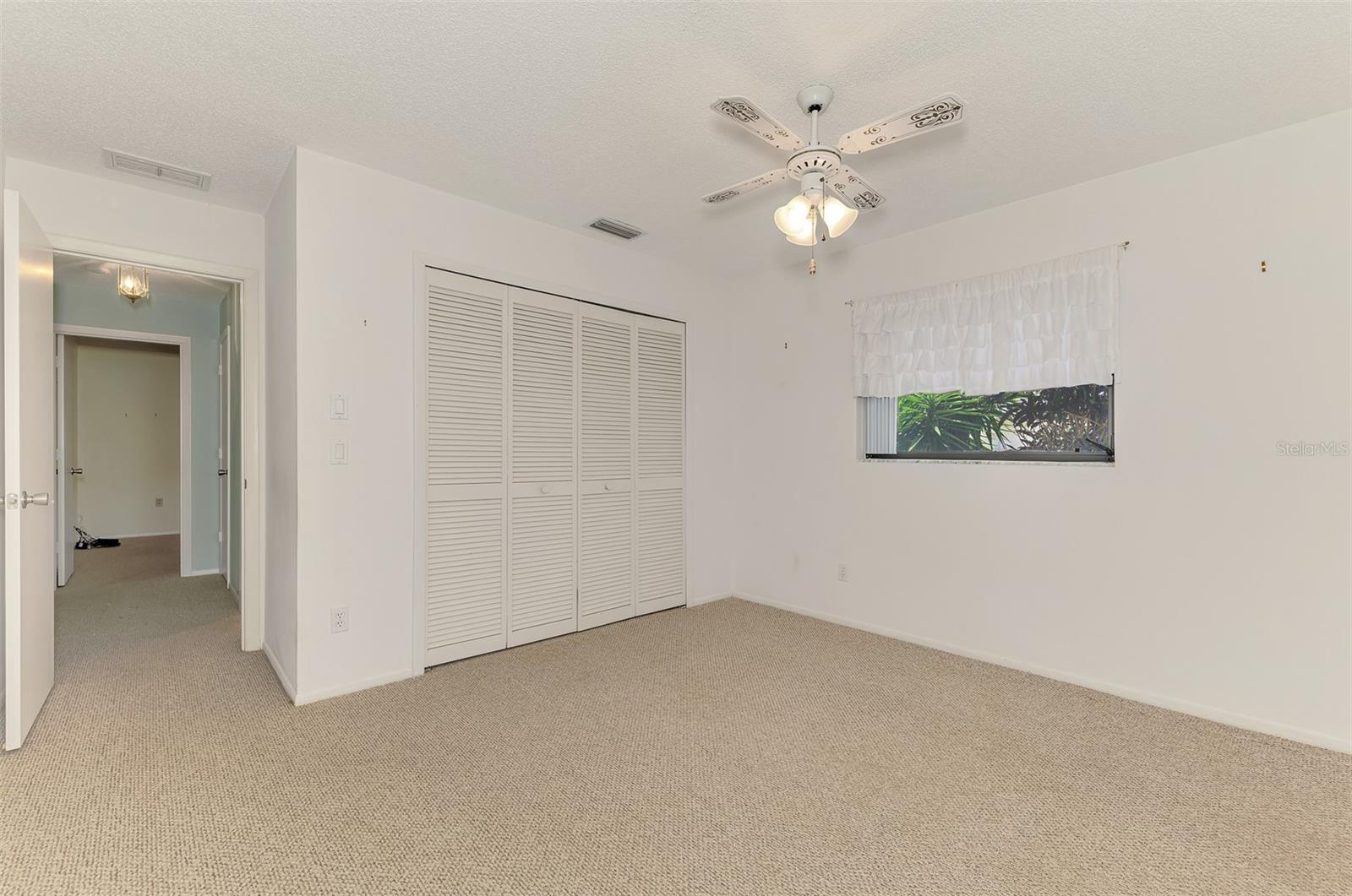 GULF VIEW ESTATES - Residential