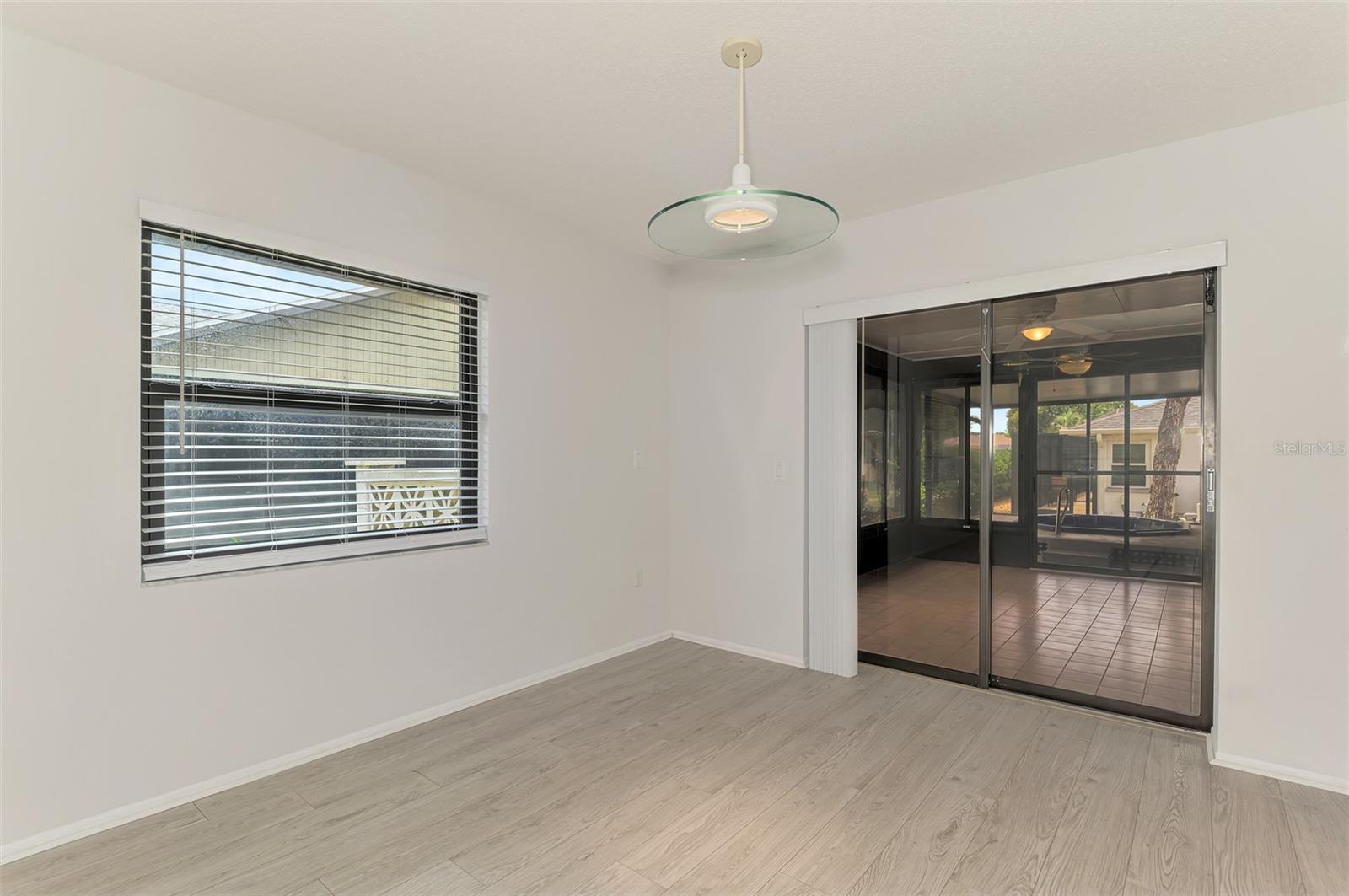 GULF VIEW ESTATES - Residential