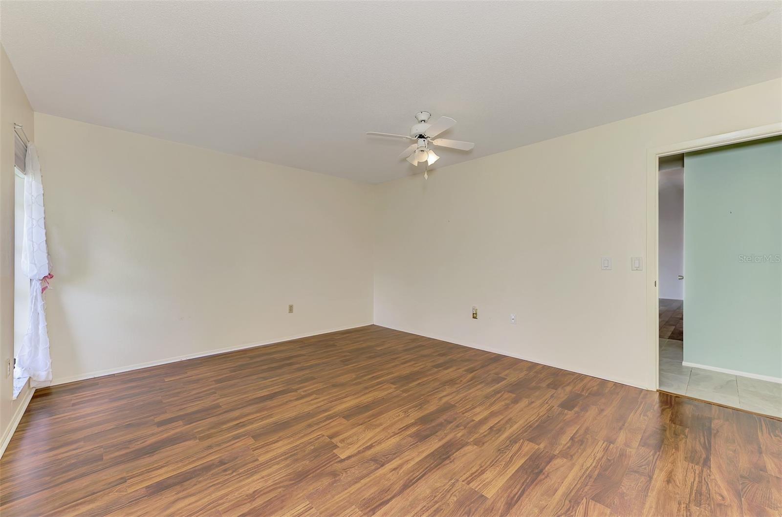 GULF VIEW ESTATES - Residential