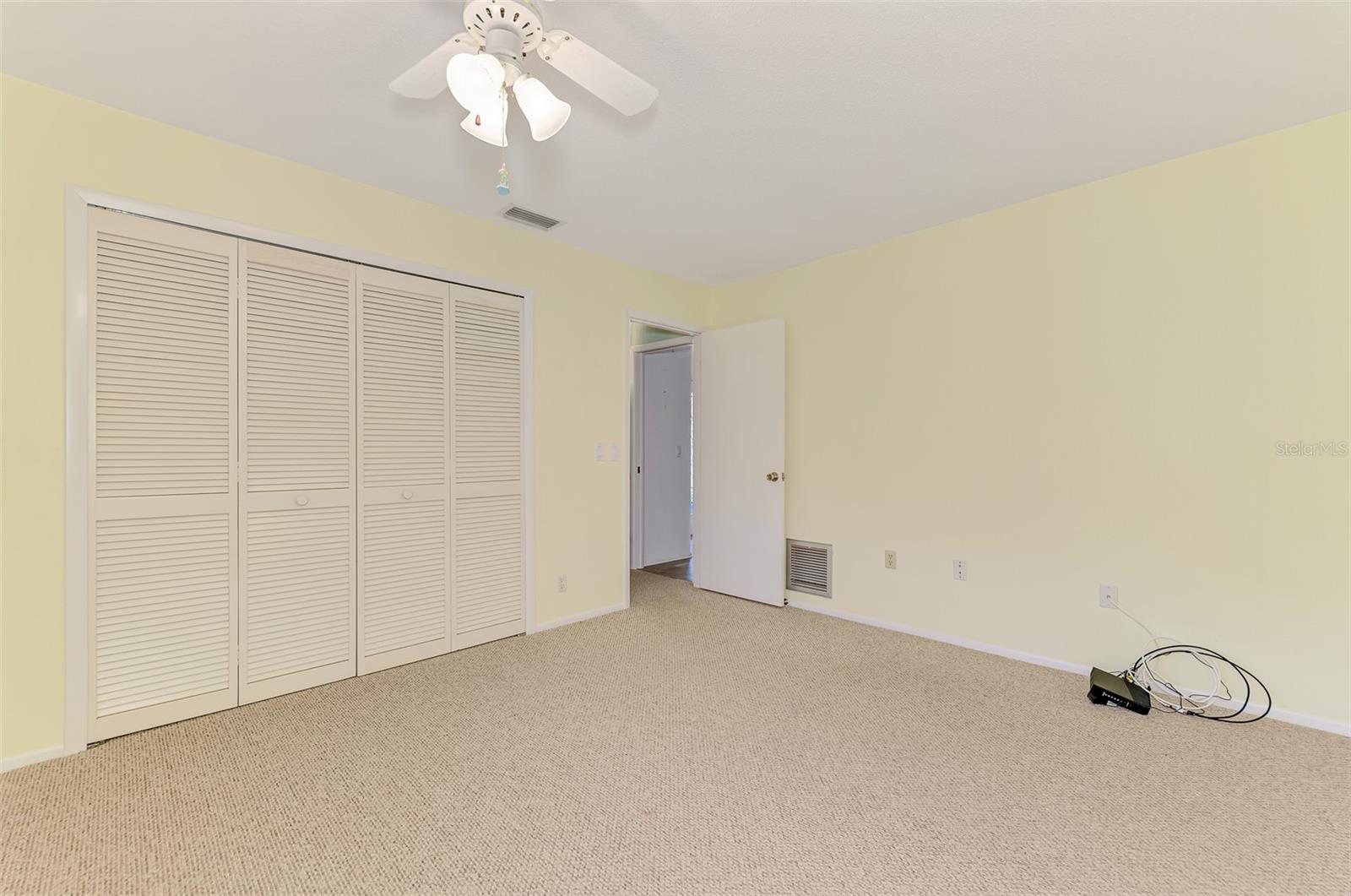 GULF VIEW ESTATES - Residential