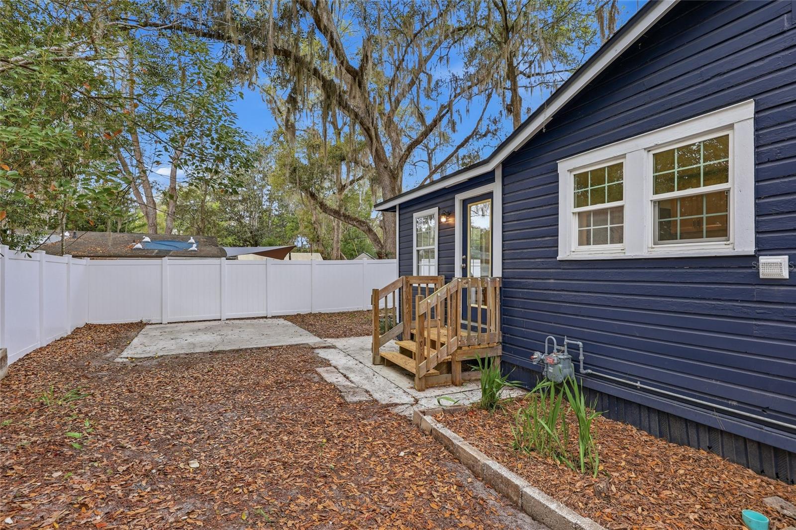 RIDGE VIEW - Residential