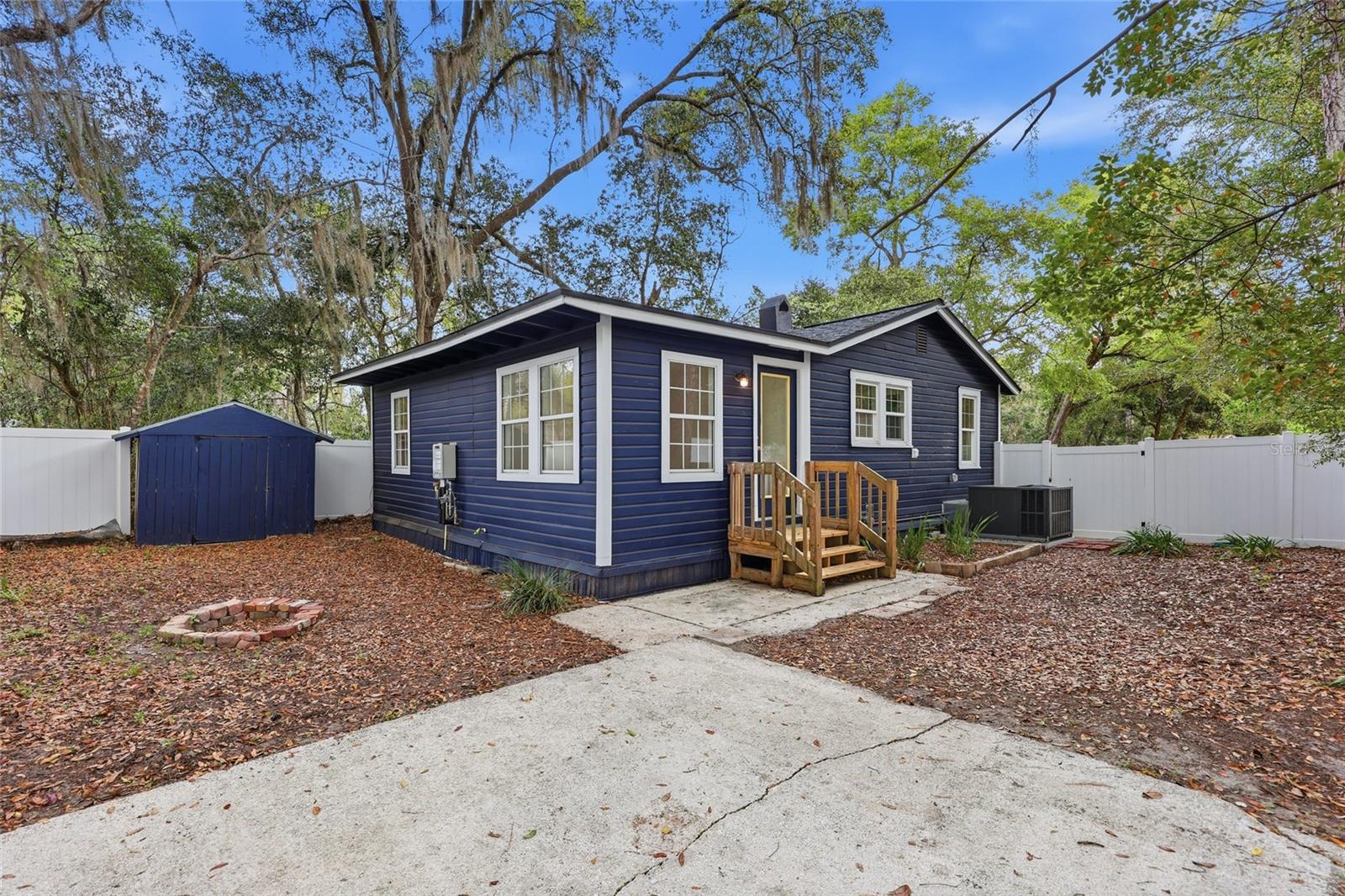 RIDGE VIEW - Residential