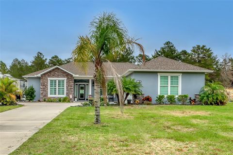 Featured picture for the property O6262180