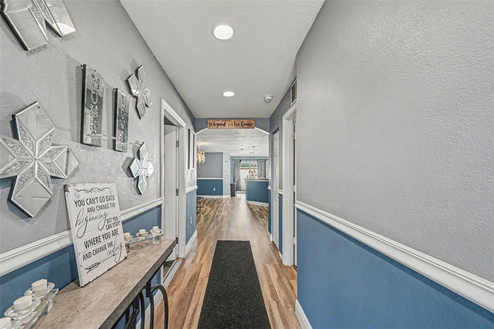 1812 PEACEFUL PALM STREET, RUSKIN, FL, 33570 2 1812 PEACEFUL PALM STREET