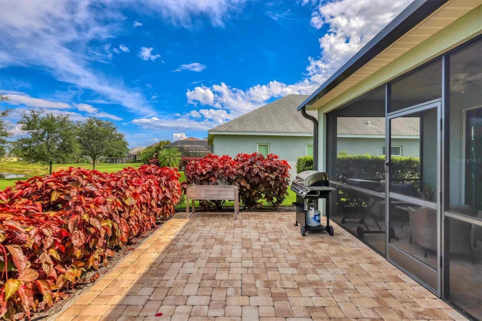 RIVERS REACH PH I-B & I-C - Residential