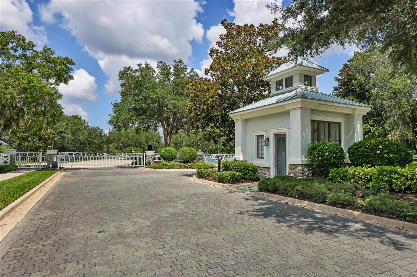 RIVERS REACH PH I-B & I-C - Residential