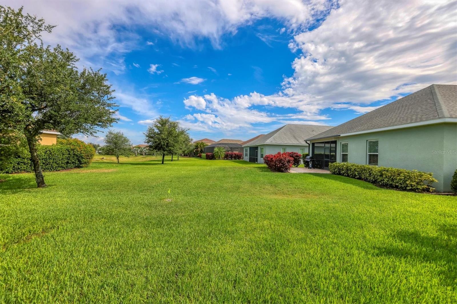 RIVERS REACH PH I-B & I-C - Residential