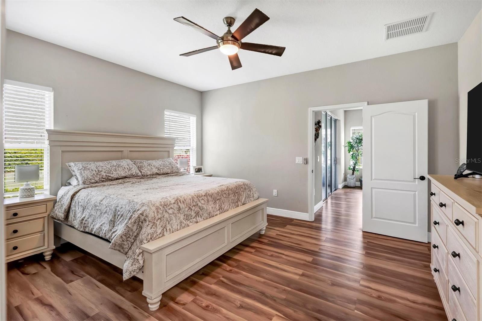 RIVERS REACH PH I-B & I-C - Residential