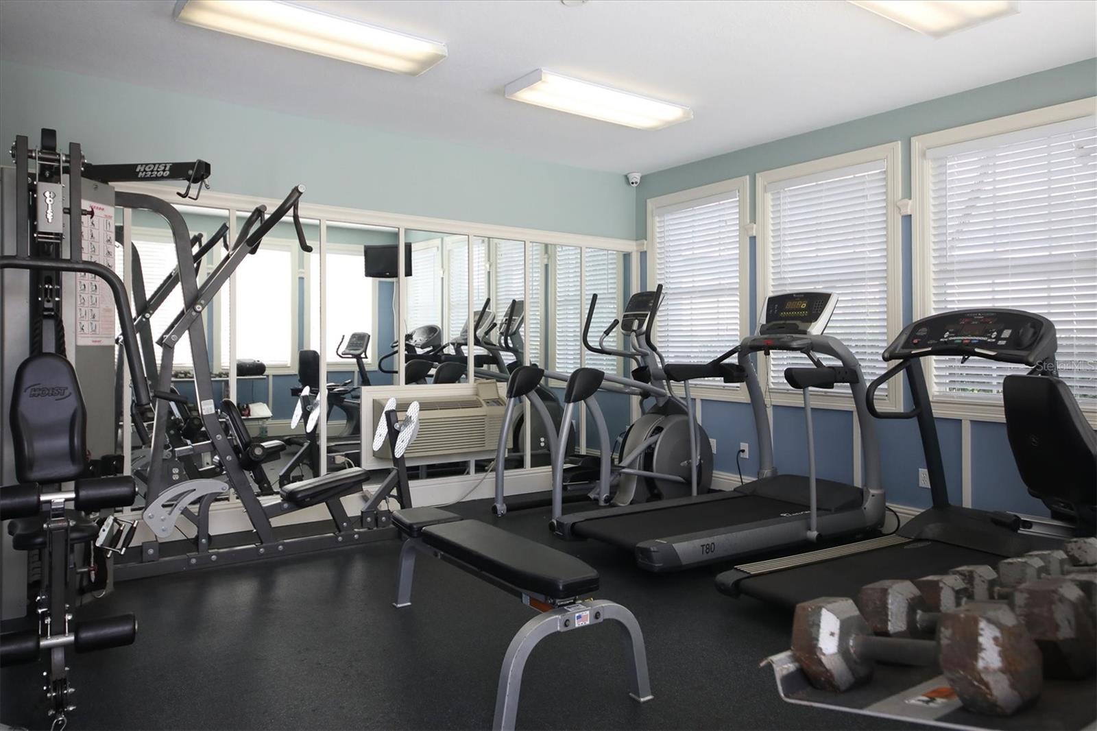 RIVERS REACH PH I-B & I-C - Residential