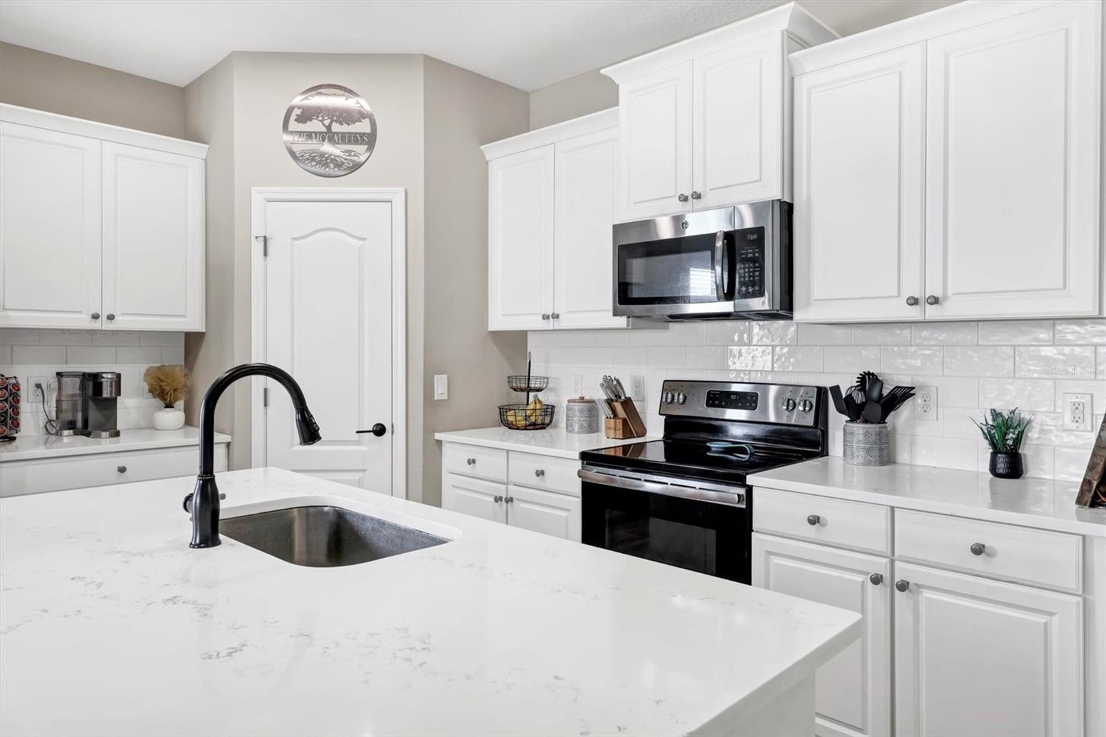 RIVERS REACH PH I-B & I-C - Residential