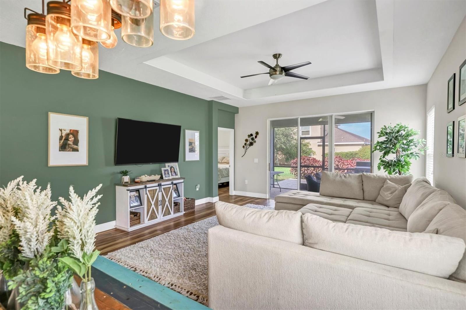 RIVERS REACH PH I-B & I-C - Residential