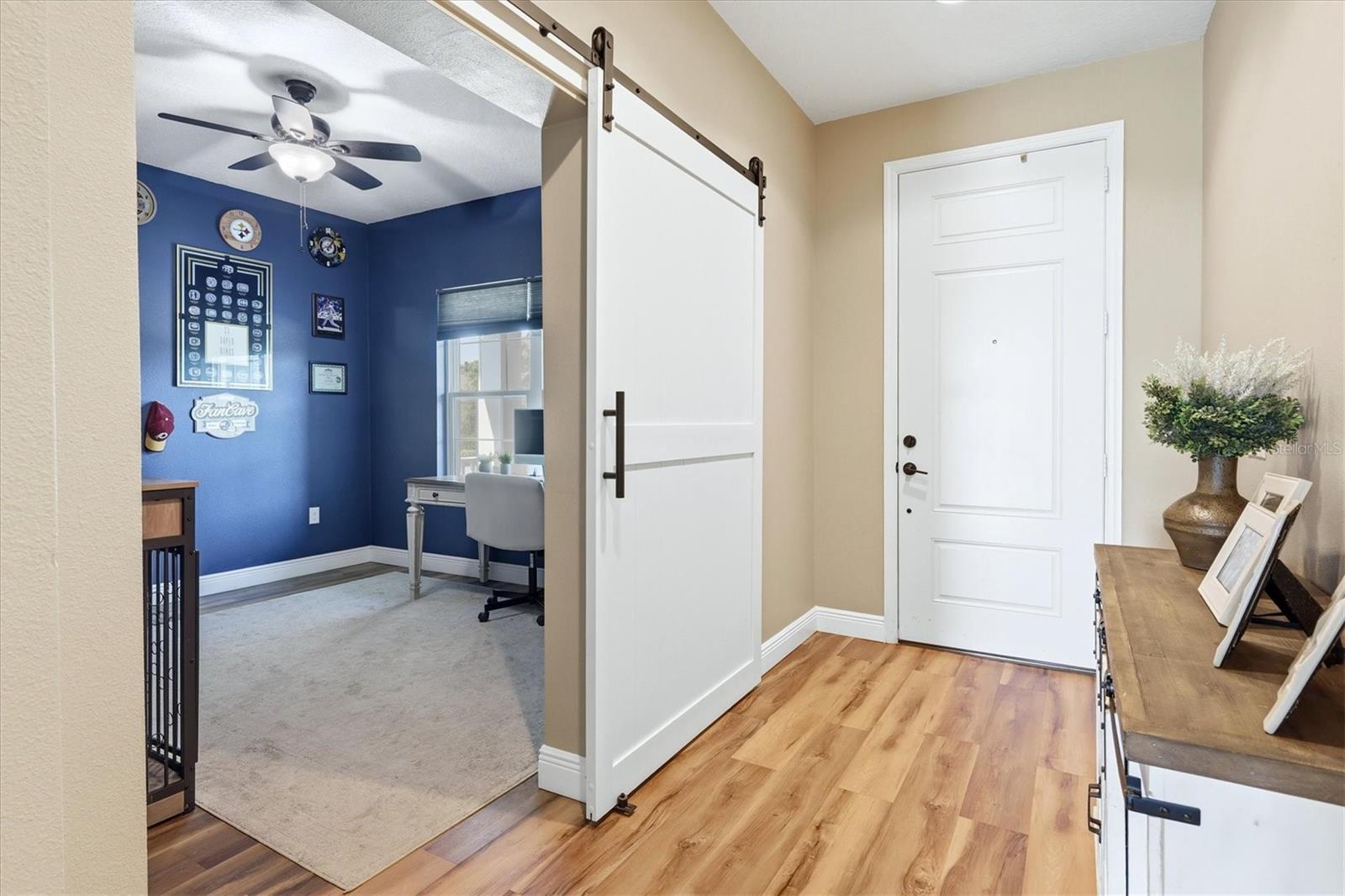 1307 THORNBURY DRIVE