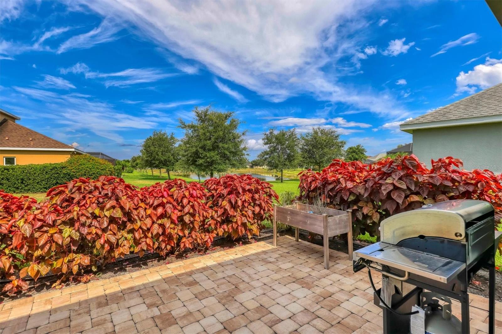 RIVERS REACH PH I-B & I-C - Residential